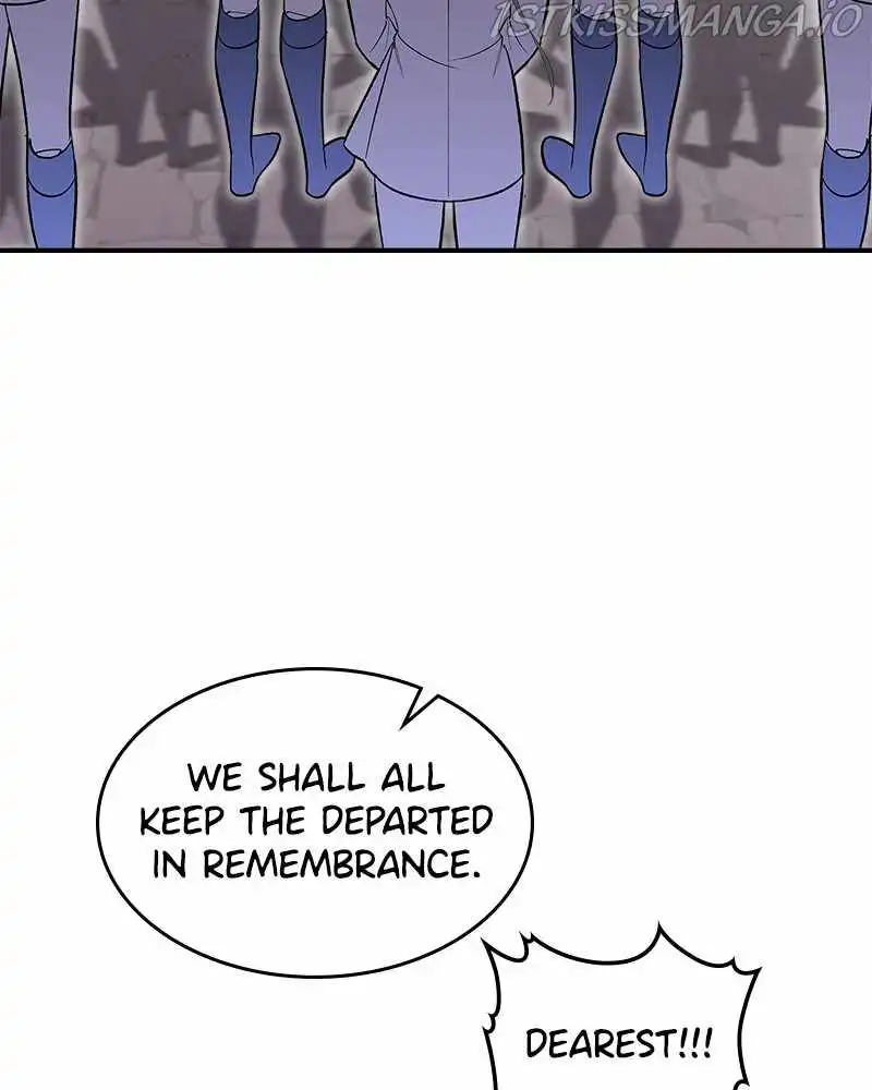 There was a Hero Chapter 66 11